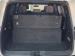 Toyota Landcruiser 300 V6 3.3D GX-R - Thumbnail 12