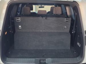 Toyota Landcruiser 300 V6 3.3D GX-R - Image 12