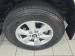 Toyota Landcruiser 300 V6 3.3D GX-R - Thumbnail 13