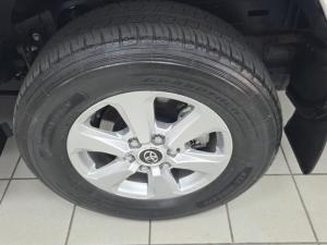 Toyota Landcruiser 300 V6 3.3D GX-R - Image 13