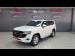 Toyota Landcruiser 300 V6 3.3D GX-R - Thumbnail 14