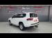 Toyota Landcruiser 300 V6 3.3D GX-R - Thumbnail 15