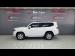 Toyota Landcruiser 300 V6 3.3D GX-R - Thumbnail 16