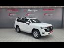 Thumbnail Toyota Landcruiser 300 V6 3.3D GX-R