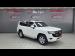 Toyota Landcruiser 300 V6 3.3D GX-R - Thumbnail 1