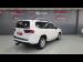 Toyota Landcruiser 300 V6 3.3D GX-R - Thumbnail 2
