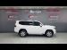 Toyota Landcruiser 300 V6 3.3D GX-R - Thumbnail 3