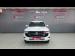 Toyota Landcruiser 300 V6 3.3D GX-R - Thumbnail 4