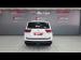 Toyota Landcruiser 300 V6 3.3D GX-R - Thumbnail 5