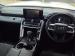 Toyota Landcruiser 300 V6 3.3D GX-R - Thumbnail 6