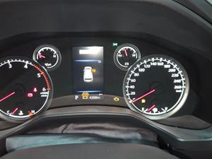 Toyota Landcruiser 300 V6 3.3D GX-R - Image 9