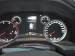 Toyota Landcruiser 300 V6 3.3D GX-R - Thumbnail 9
