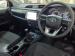 Toyota Hilux 2.4 GD-6 RB RaiderE/CAB - Thumbnail 12