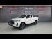 Toyota Hilux 2.4 GD-6 RB RaiderE/CAB - Thumbnail 13