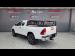 Toyota Hilux 2.4 GD-6 RB RaiderE/CAB - Thumbnail 14