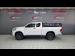 Toyota Hilux 2.4 GD-6 RB RaiderE/CAB - Thumbnail 15