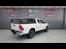 Toyota Hilux 2.4 GD-6 RB RaiderE/CAB - Thumbnail 2
