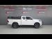 Toyota Hilux 2.4 GD-6 RB RaiderE/CAB - Thumbnail 3