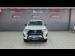 Toyota Hilux 2.4 GD-6 RB RaiderE/CAB - Thumbnail 4