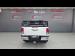 Toyota Hilux 2.4 GD-6 RB RaiderE/CAB - Thumbnail 5