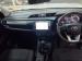 Toyota Hilux 2.4 GD-6 RB RaiderE/CAB - Thumbnail 6