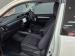 Toyota Hilux 2.4 GD-6 RB RaiderE/CAB - Thumbnail 7