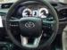 Toyota Hilux 2.4 GD-6 RB RaiderE/CAB - Thumbnail 8