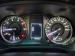 Toyota Hilux 2.4 GD-6 RB RaiderE/CAB - Thumbnail 9