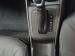 Suzuki Fronx 1.5 GL automatic - Thumbnail 10