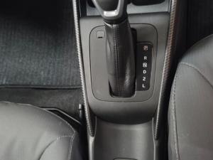 Suzuki Fronx 1.5 GL automatic - Image 10