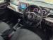 Suzuki Fronx 1.5 GL automatic - Thumbnail 12