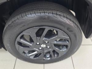 Suzuki Fronx 1.5 GL automatic - Image 13