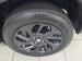 Suzuki Fronx 1.5 GL automatic - Thumbnail 13