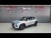 Suzuki Fronx 1.5 GL automatic - Thumbnail 14