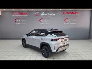 Suzuki Fronx 1.5 GL automatic - Image 15
