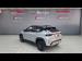 Suzuki Fronx 1.5 GL automatic - Thumbnail 15
