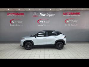 Suzuki Fronx 1.5 GL automatic - Image 16