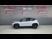 Suzuki Fronx 1.5 GL automatic - Thumbnail 16