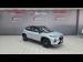 Suzuki Fronx 1.5 GL automatic - Thumbnail 1