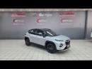 Thumbnail Suzuki Fronx 1.5 GL automatic