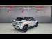 Suzuki Fronx 1.5 GL automatic - Thumbnail 2