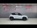 Suzuki Fronx 1.5 GL automatic - Thumbnail 3