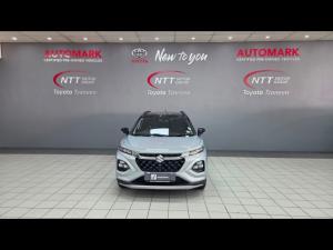 Suzuki Fronx 1.5 GL automatic - Image 4
