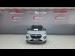 Suzuki Fronx 1.5 GL automatic - Thumbnail 4