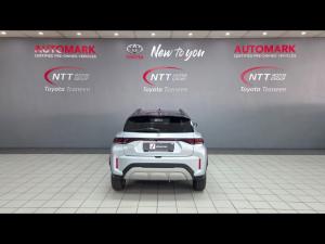 Suzuki Fronx 1.5 GL automatic - Image 5