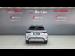 Suzuki Fronx 1.5 GL automatic - Thumbnail 5