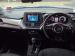 Suzuki Fronx 1.5 GL automatic - Thumbnail 6
