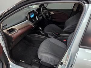 Suzuki Fronx 1.5 GL automatic - Image 7