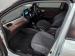 Suzuki Fronx 1.5 GL automatic - Thumbnail 7