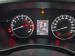 Suzuki Fronx 1.5 GL automatic - Thumbnail 9
